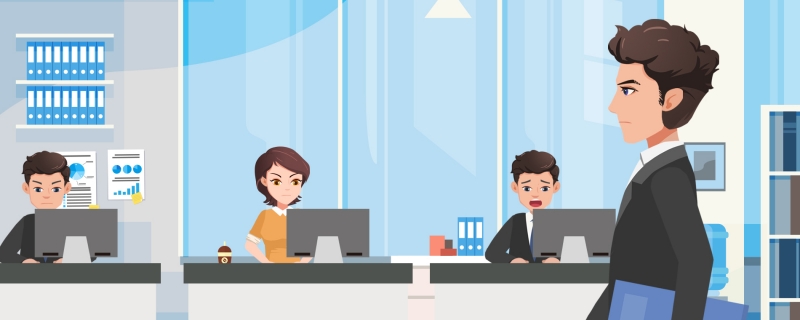 互聯(lián)網(wǎng)公司名字推薦 有趣的互聯(lián)網(wǎng)公司名字