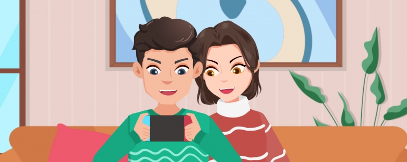 互聯(lián)網(wǎng)企業(yè)起名字 吉利的互聯(lián)網(wǎng)企業(yè)取名