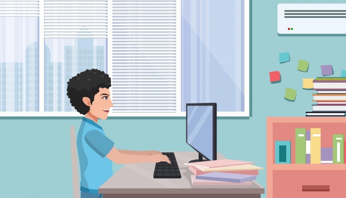 互聯(lián)網(wǎng)企業(yè)起名字 吉利的互聯(lián)網(wǎng)企業(yè)取名