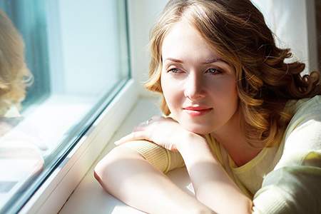 屬蛇人2024年官運(yùn)好的月份