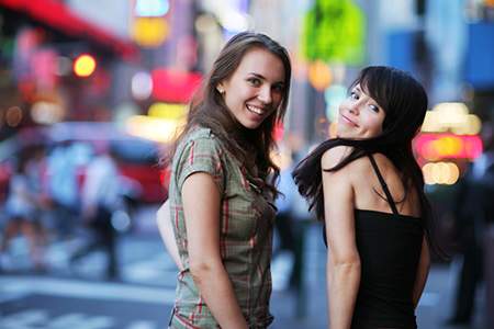 屬蛇人2024年官運(yùn)差的月份