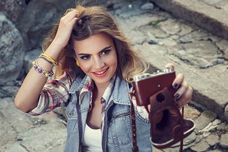 看似沒(méi)本事其實(shí)最厲害的星座