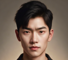 婚前承諾婚后無法兌現(xiàn)的男人面相