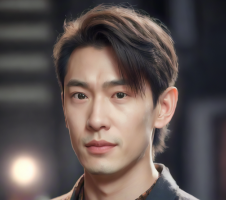 做事隨意性很強(qiáng)的面相