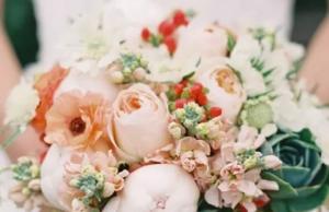 卜算子算命網(wǎng)