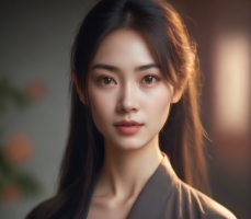 有藝術(shù)天賦的人面相特征有哪些