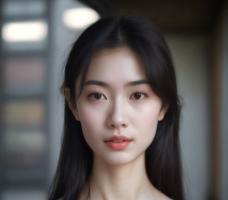 身體健康的面相特征有哪些