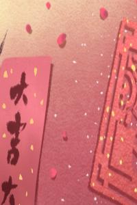 卜算子算命網(wǎng)