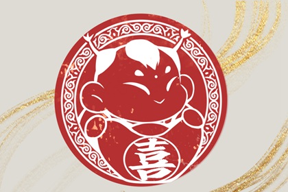 手機(jī)號碼中數(shù)字1好不好 吉祥號的手機(jī)號碼