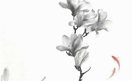 數(shù)字能量號(hào)碼查詢表 手機(jī)號(hào)碼測(cè)吉兇超準(zhǔn)免費(fèi)