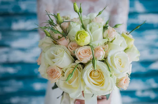 2024年農(nóng)歷正月二十四今日宜結(jié)婚嗎 屬于婚禮宴請(qǐng)大吉日嗎