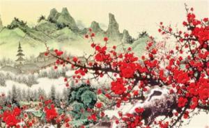 電話號(hào)碼磁場(chǎng)數(shù)字表 看手機(jī)號(hào)碼吉兇方法免費(fèi)