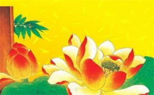 命里缺金的女孩要注意什么 五行缺金手機(jī)號(hào)碼選數(shù)字幾