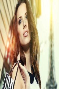 2024年最強(qiáng)大的星座有哪些