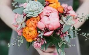 卜算子算命網(wǎng)