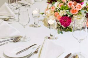 卜算子算命網(wǎng)