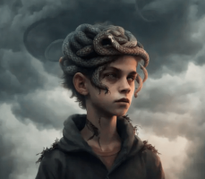 蛇一生最克3個(gè)人