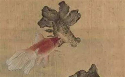 手機號能量從哪位數(shù)開始看 免費測手機號打分100分