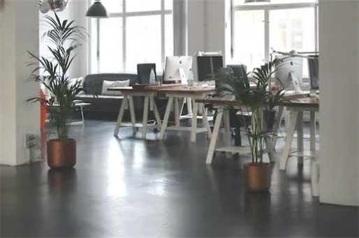 300個好聽的公司名字大全 取公司名稱大全簡單大氣 300個好聽的公司名字大全 取公司名稱大全簡單大氣