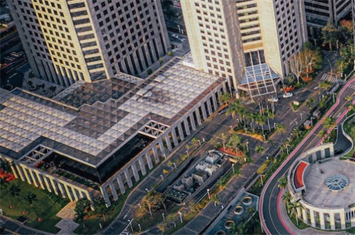 適合建筑勞務(wù)公司的名字 建筑勞務(wù)公司名稱好又聚財(cái)