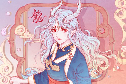 2024屬龍人不能穿的顏色 紅色和黑色