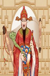 手機(jī)號(hào)碼數(shù)字1吉利嗎 數(shù)字?jǐn)?shù)字帶來(lái)的好運(yùn)勢(shì)