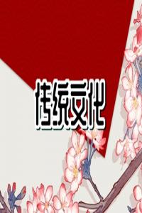 夢見小狗預(yù)示著什么意思 周公解夢大全查詢