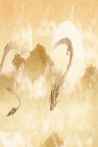 龍年最忌哪個(gè)月出生 三月和七月