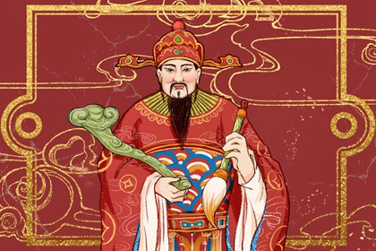 手機號碼數(shù)字幾不能選 如何選擇手機號碼