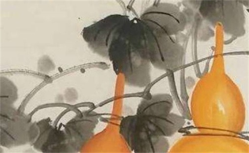 手機(jī)號(hào)最旺財(cái)?shù)奈矓?shù) 最有橫財(cái)?shù)氖謾C(jī)號(hào)碼