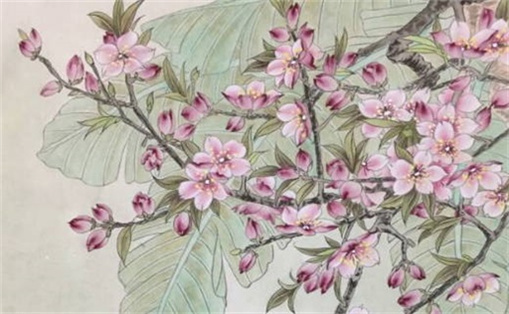 手機(jī)號碼尾號多少旺財(cái)最適合自己 桃花旺的手機(jī)號碼