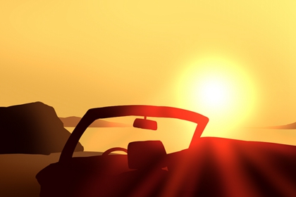 2023年農(nóng)歷臘月初六提車上牌怎么樣 這天提車運氣會好嗎