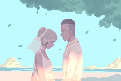 2024年3月26日是不是結(jié)婚最佳日期 這天幾點結(jié)婚最吉利