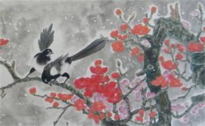 怎樣選手機(jī)號(hào)碼最旺財(cái) 吸財(cái)守財(cái)?shù)臄?shù)字組合