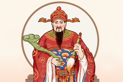 手機(jī)號(hào)哪些數(shù)字不好 如何選擇手機(jī)號(hào)碼