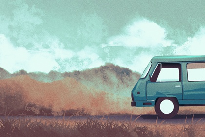 黃道吉日吉時(shí)?2024年七月生肖豬提車(chē)吉日大全