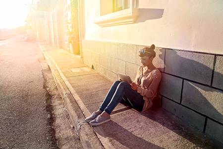 2024年容易和舊情人死灰復(fù)燃的生肖