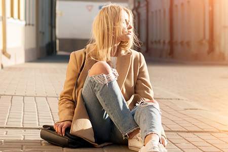 2024年財運不順，有破財可能的生肖