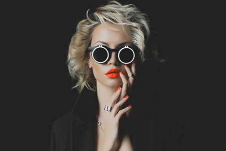 2024年最有影響力的星座_可以影響到周圍人