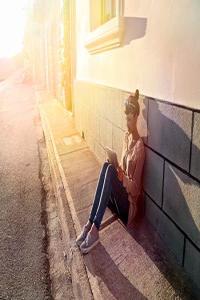 2024年容易和舊情人死灰復燃的生肖