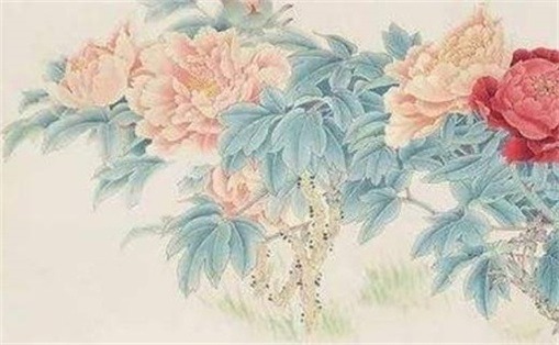 如何選手機號碼最旺財 生氣+天醫(yī)+延年組合