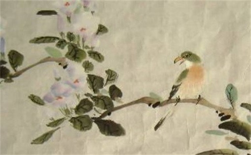 吸財(cái)守財(cái)?shù)?位數(shù)字組合 帶財(cái)帶貴人的手機(jī)號(hào)