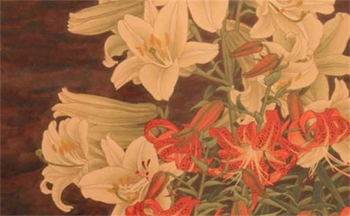 女人帶財運的手機號 女人大富大貴的手機號碼