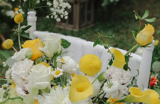 2024年大年初八領(lǐng)證好嗎 是上等求婚領(lǐng)證吉日嗎