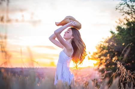 2024年屬狗人的桃花方位