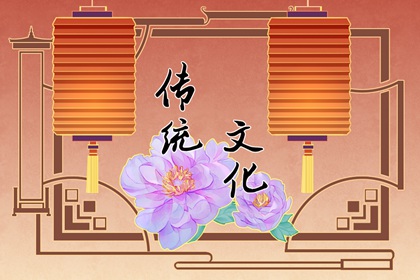 夢(mèng)見很多狗是什么意思 周公解夢(mèng)