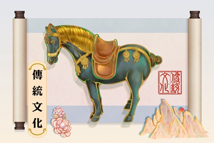 夢見狗在游泳是什么意思 周公解夢