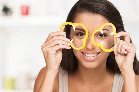 屬鼠2024年愛情運(yùn)好的月份