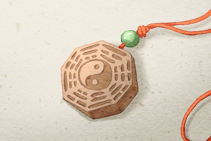 車牌號數(shù)字5代表什么意思 什么樣的車牌號最有好運(yùn)