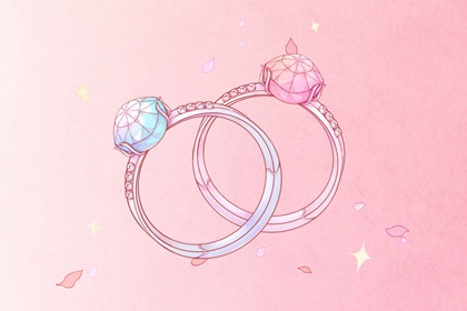 車牌號數(shù)字3代表的意思 車牌號碼帶3的組合